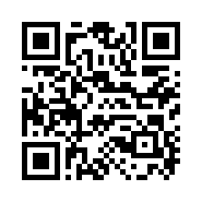 QR Code for 3KcsoEjZkinRubSVHbbZk5t8d2LJFHfin4