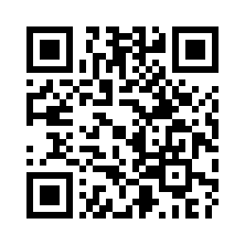 QR Code for 3KcsqCDacGjmxbEnTFXjowyZ4roZ1htfRd