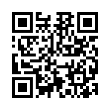 QR Code for 3Kcsuayxu2HbZ2Go34EWb8Dhv3iGpYcPMG