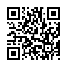 QR Code for 3KcsxGaV6U8oXS7M8nP6dvLgochxEmcyxe