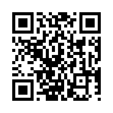 QR Code for 3Kct4eB3qngrstD4QkeR2H7PWrTKsMd4Wb