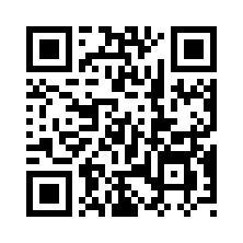 QR Code for 3Kct5DRauoC8nAk7RmvBeemqBDW9egPVM8
