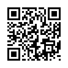 QR Code for 3KctDbkGx6795pfWnxQeSAUb2gnPNrrmk9