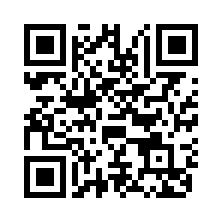 QR Code for 3KctJtZEZUYLxkNFyyNUSPnbhSWceqm6rt