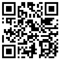 QR Code for 3KctLqMf3LHek2f3z8CMS4pFVKnUwAUfCT