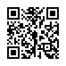 QR Code for 3KctQENUWNwPHdzdmkLw8iRg2cEdFf22Pt
