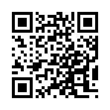 QR Code for 3KctRFwdTHWTLBE8D6MB9uVxkmkpWyyKEZ