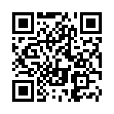 QR Code for 3Kctd2QJdPDPSrUi9pcGAbYEE628CiKEAB