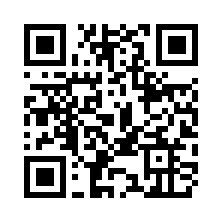 QR Code for 3KctgTvxGrNMvz5KBxKJsA5u8DsTSSjAvW
