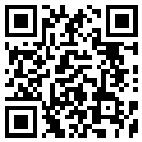 QR Code for 3Kctoe8Y3QKzaBX9pwP9FddtQJ2vtuQXDA
