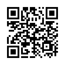 QR Code for 3KctrfMYCf7tq4nqBApxtJDYTnCifFDAAy
