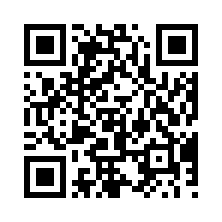 QR Code for 3KctyaYghHXZUamWRycMGtiNWD5zerPFEA