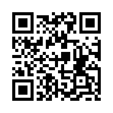 QR Code for 3KctzAh1qP9oJ2fKVpvbRqaFvSmTkBWdtv