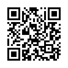 QR Code for 3KctziCeyjWD8PYRqU2uSTEFfsgHRit7Gp