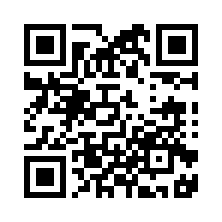 QR Code for 3Kcu3JB7LcbEKCbu37JxXDCm2jGedfanU7