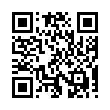 QR Code for 3KcuGh2ghwPvEeEE8apBFDkQVSViftskTq