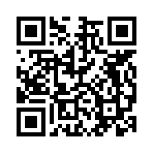 QR Code for 3Kcuw2Yet5EaAwDMyQHiUzzBrTCsTA9JWe