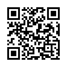QR Code for 3Kcv2UTwP7ky5kwZD7ZCqoj1StujxM28Jc