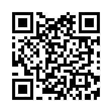QR Code for 3KcvAHDncDaoeaFRRsAQcZgyHvkXfhAEfA