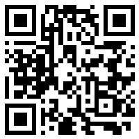 QR Code for 3KcvPzMbQiQXd5fmLEZxKn271iP3N6VBHA