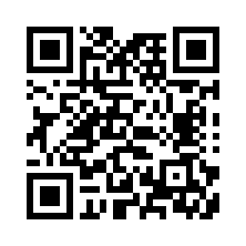 QR Code for 3KcvRZTER9ZMJegTpX426ZrsbC1EGfMB33