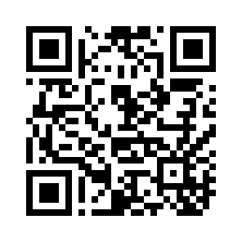QR Code for 3KcvTKdvtsDbpVSMrCe7mbKgSchsFyw6LT
