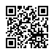 QR Code for 3KcvgNSPSZL1QqsLbKvxNCrxnUi2pidWaY