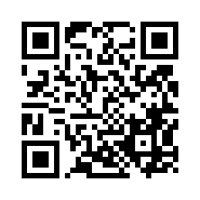 QR Code for 3Kcvj4bFMER53TAAftEqJaEFZFd2F5nUGP