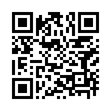 QR Code for 3KcvoHkYZaTnjsEm72rdempQxw4Hmc4cnd