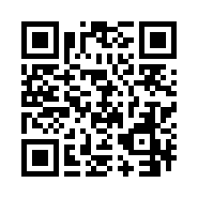 QR Code for 3KcvpjayTEF56PvwtpTRr8fdydjADFLgdV