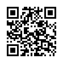 QR Code for 3KcvppHfigWo5Vxb17apYoFBqA3W57BFHv