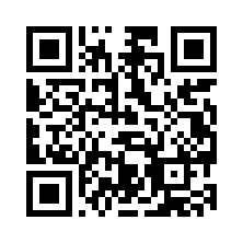 QR Code for 3KcvrZk1CfjtaWLDFtFaA1Cex1HCS5g8tu