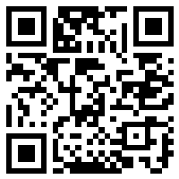 QR Code for 3KcvsLpB8buCTcMAmPmNMPiFUyDVF4navK