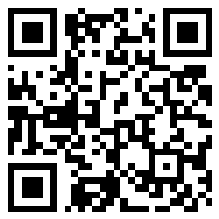QR Code for 3KcvyCF5987pobNJiGjtvKmLptyVE84g4h