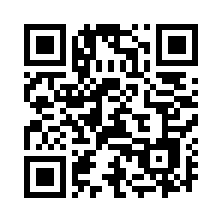 QR Code for 3Kcw9NUFMwwfSmW1qvnTLXFJ2vVoFPPsQf