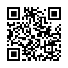 QR Code for 3KcwCMusNhisZGQx4dwt4aR73qNXXhpDFi