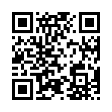 QR Code for 3KcwKt1WWrtHJLpH5fQH8EcVCdnhwh7Z9A