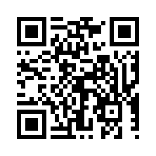 QR Code for 3KcwfMS32TfaZUiWdwPDzmpqe9zrLP3vrP