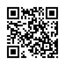 QR Code for 3KcwpcWhADb29KybPoJGJ5MH1NqZThMhXF