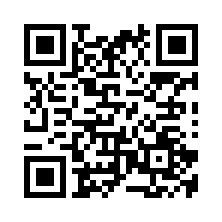 QR Code for 3KcwrzRZpXkEvmUgsR4kqRWtcDFMsGmhGe