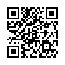 QR Code for 3KcxHD4uJBydevoMPXqH4MNmTkmWxzef4j