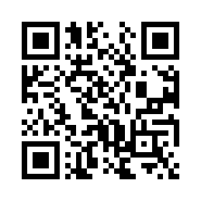 QR Code for 3KcxM5T8xTQfziCFH699HhBqXXo7y1521z