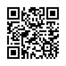 QR Code for 3KcxMmfacLdL7DRCZcBbjufajFae4x86Dg