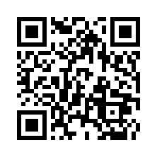 QR Code for 3KcxUGMPy5qVDHLJc3KVpWvv8AwZ973dJT