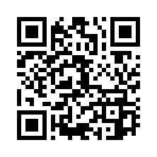 QR Code for 3KcxZesCEVpyTMdFTKh2DRAJ7q786QJJuE