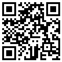 QR Code for 3KcxtQuZYCnaCdtwDr7Meutq9XTGfLf1PD