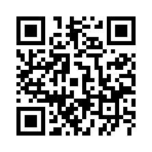 QR Code for 3Kcy3aexx9oLS2jrp6oMGoC7teWWZqGNvh