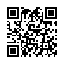 QR Code for 3Kcy57UJs9aEudZ4T5nHF1nZWL2YwcSeFe