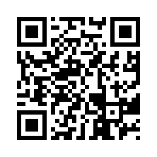 QR Code for 3KcyCWH4vZGwgHLdrvCuWNNFPMR4beYuip