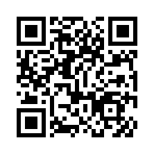 QR Code for 3KcyHFwRH56nQkkTgpT2cqvdeicGjgevVG